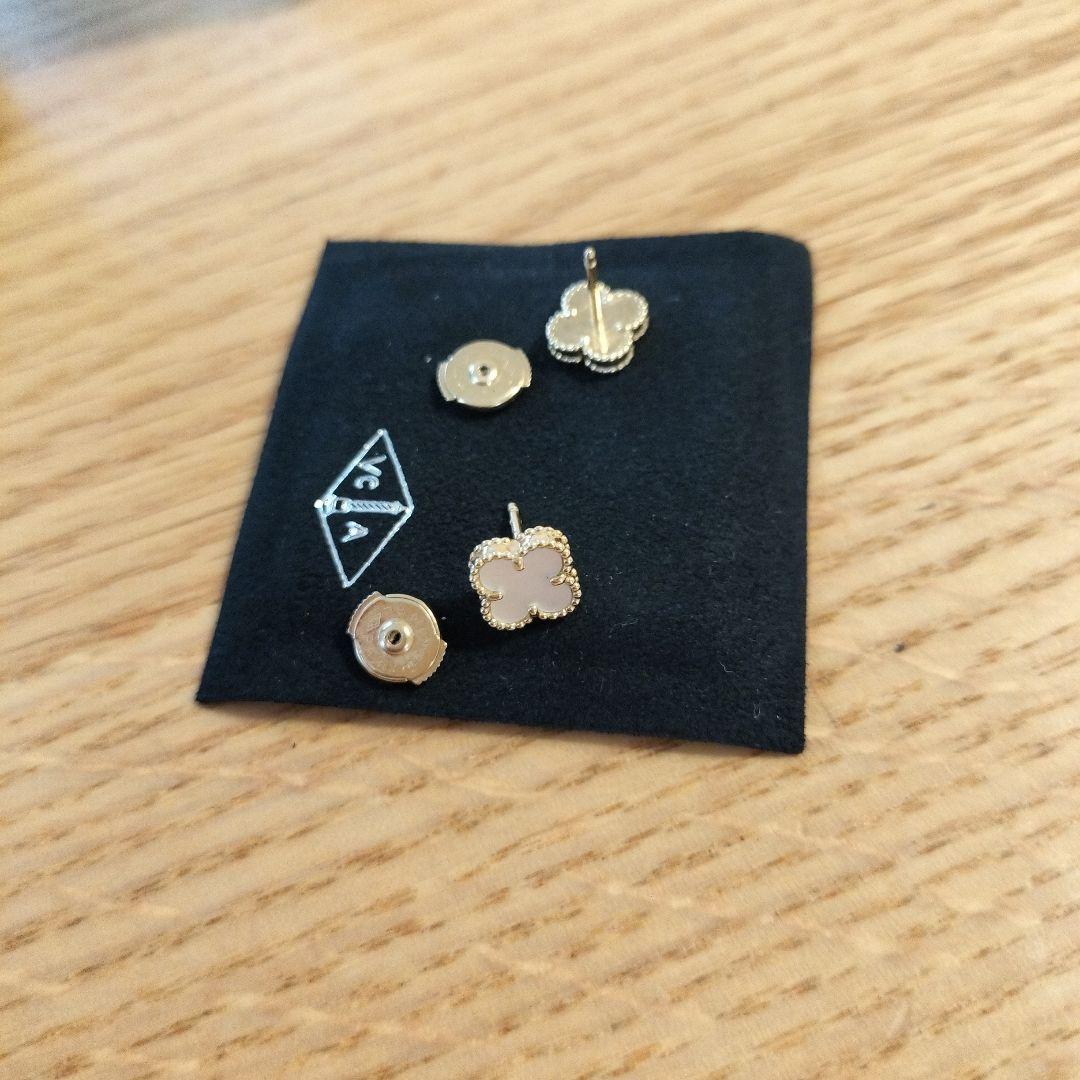 Van Cleef