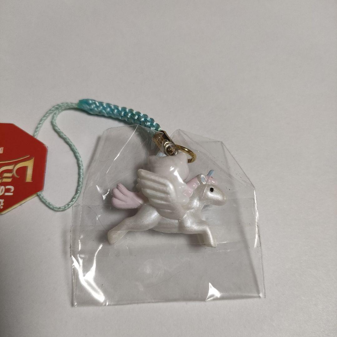 5点セット