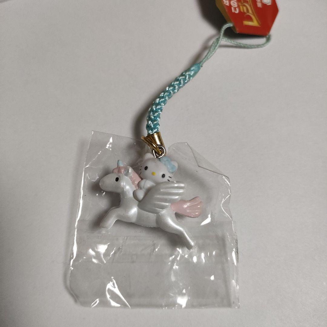 ハローキティ