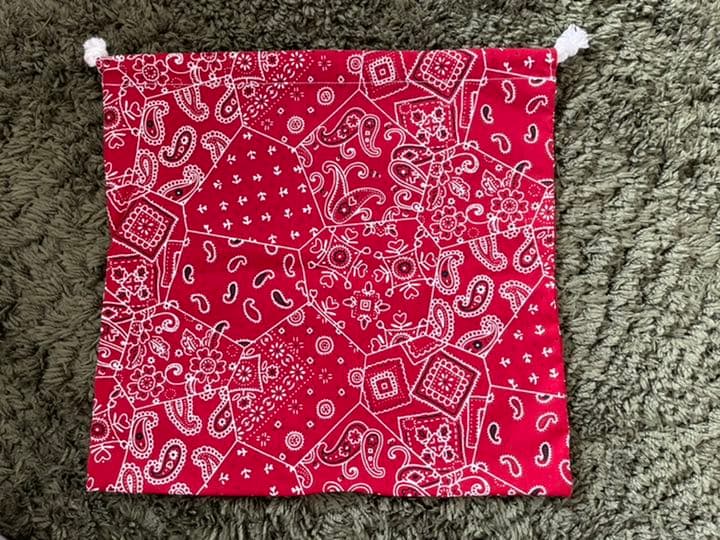 靴袋 体操着袋 お弁当袋 レッスンバッグ 幼稚園 ポーチ デニム ペイズリー メルカリ 靴袋 体操着袋 お弁当袋 レッスンバッグ 幼稚園 ポーチ デニム ペイズリー メルカリ