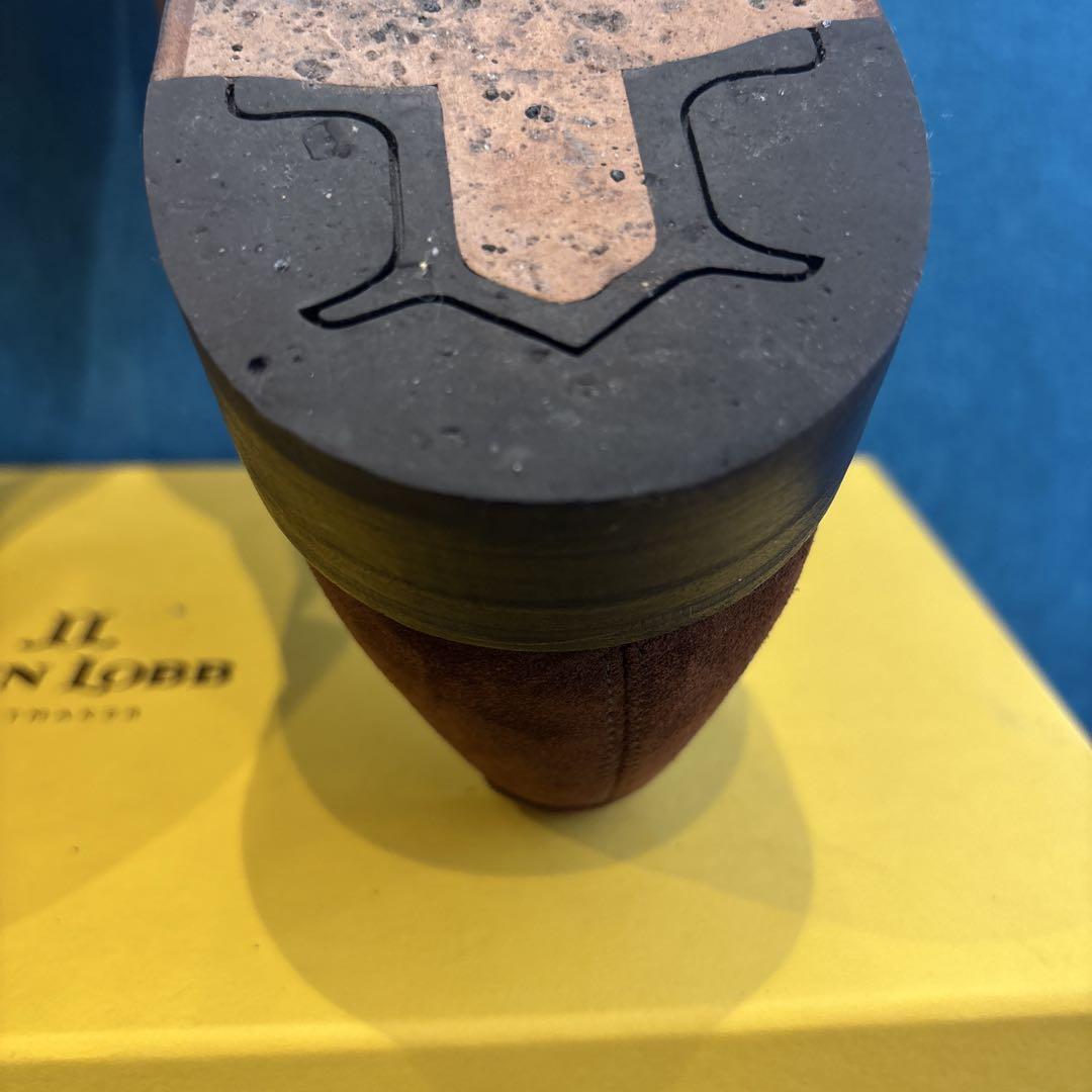 専用JOHN LOBB 専用