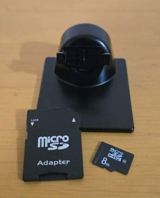 ユピテル SUPER CAT GS503L レーダー探知機