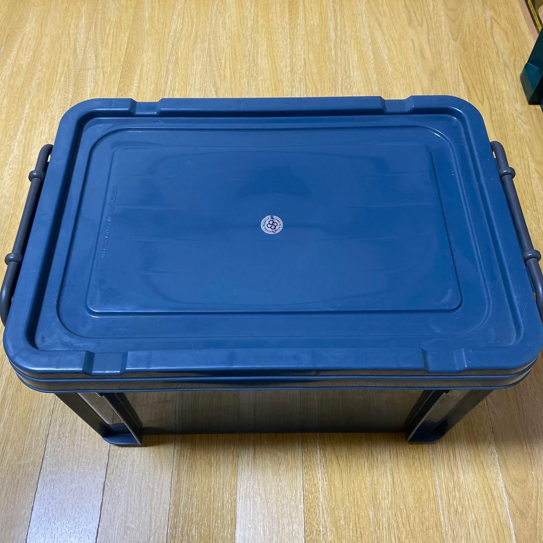 刃研ぎグラインダ