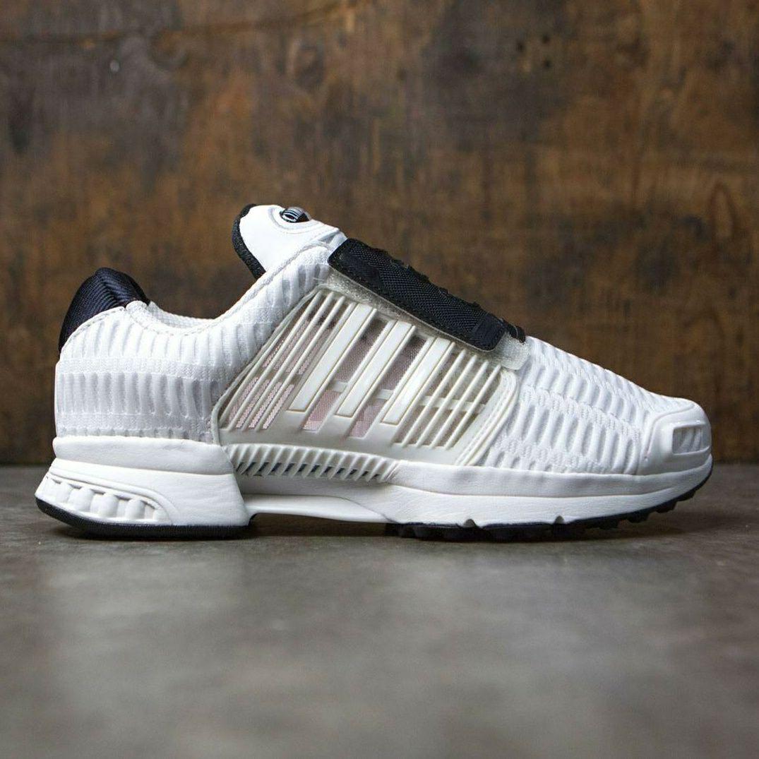 定価18,700円 24.0cm adidas climacool 1 cmf