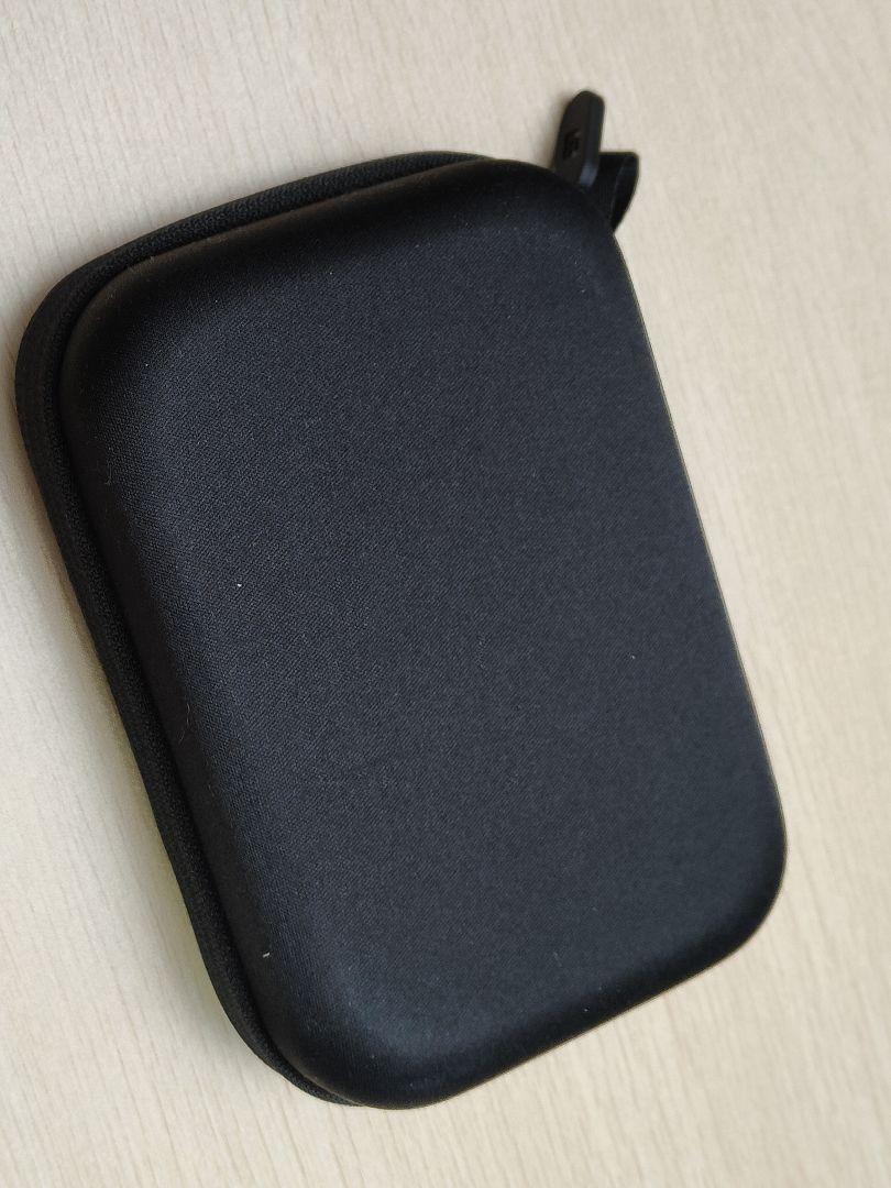 Gear XM2w