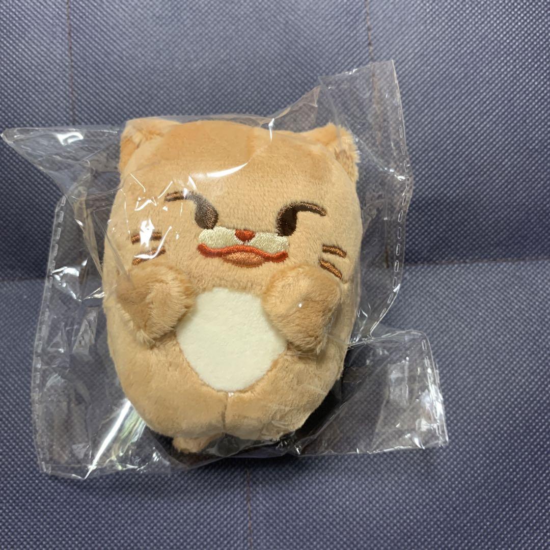 低 価格ゲーム・おもちゃ・グッズ - ディノ ぬいぐるみ 10cm