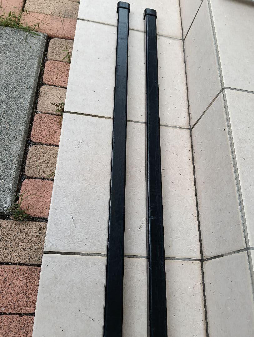 terzo ベースバー