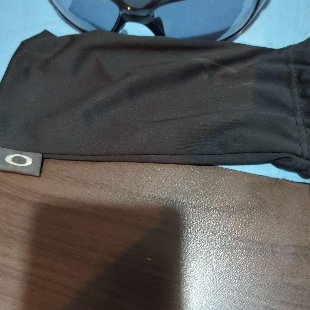Oakley