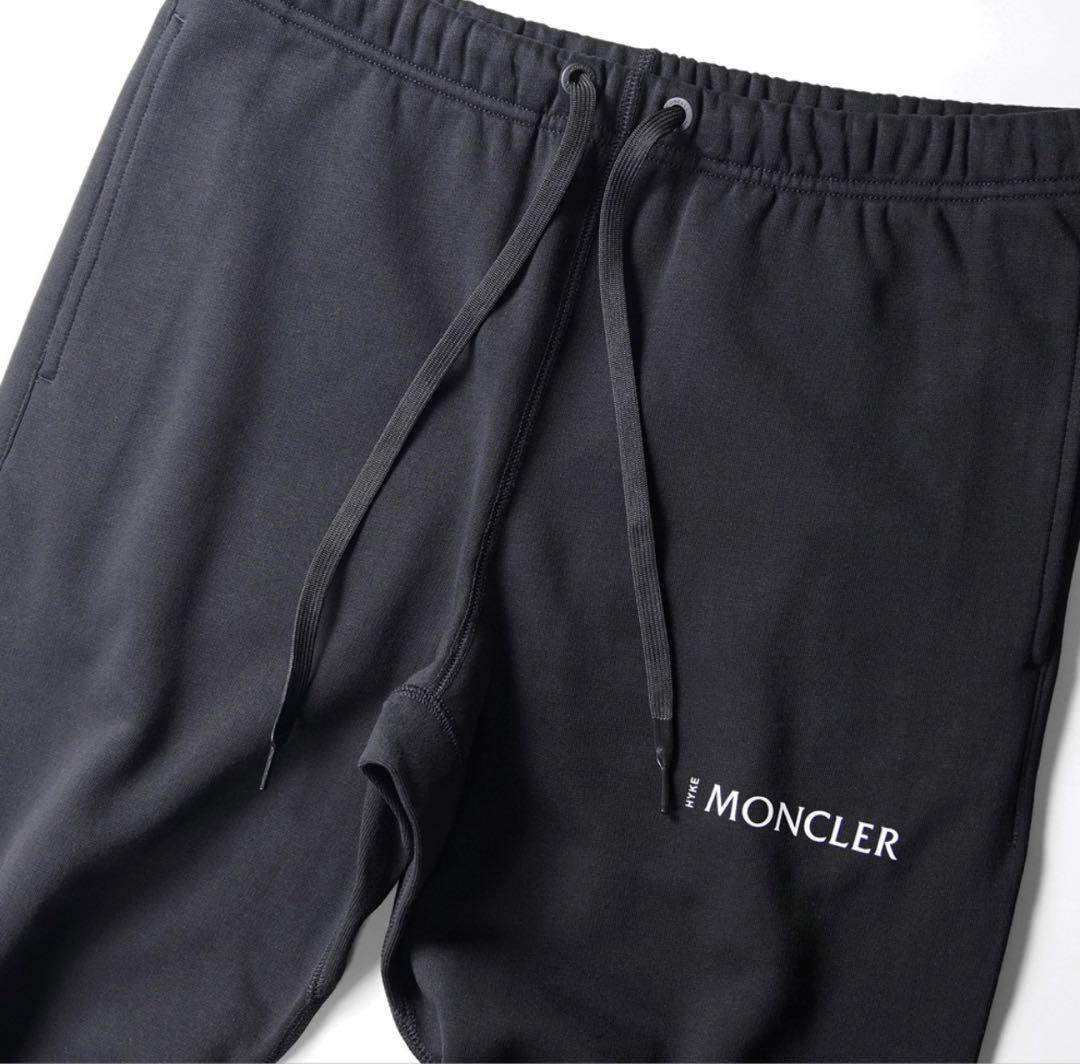 MONCLER