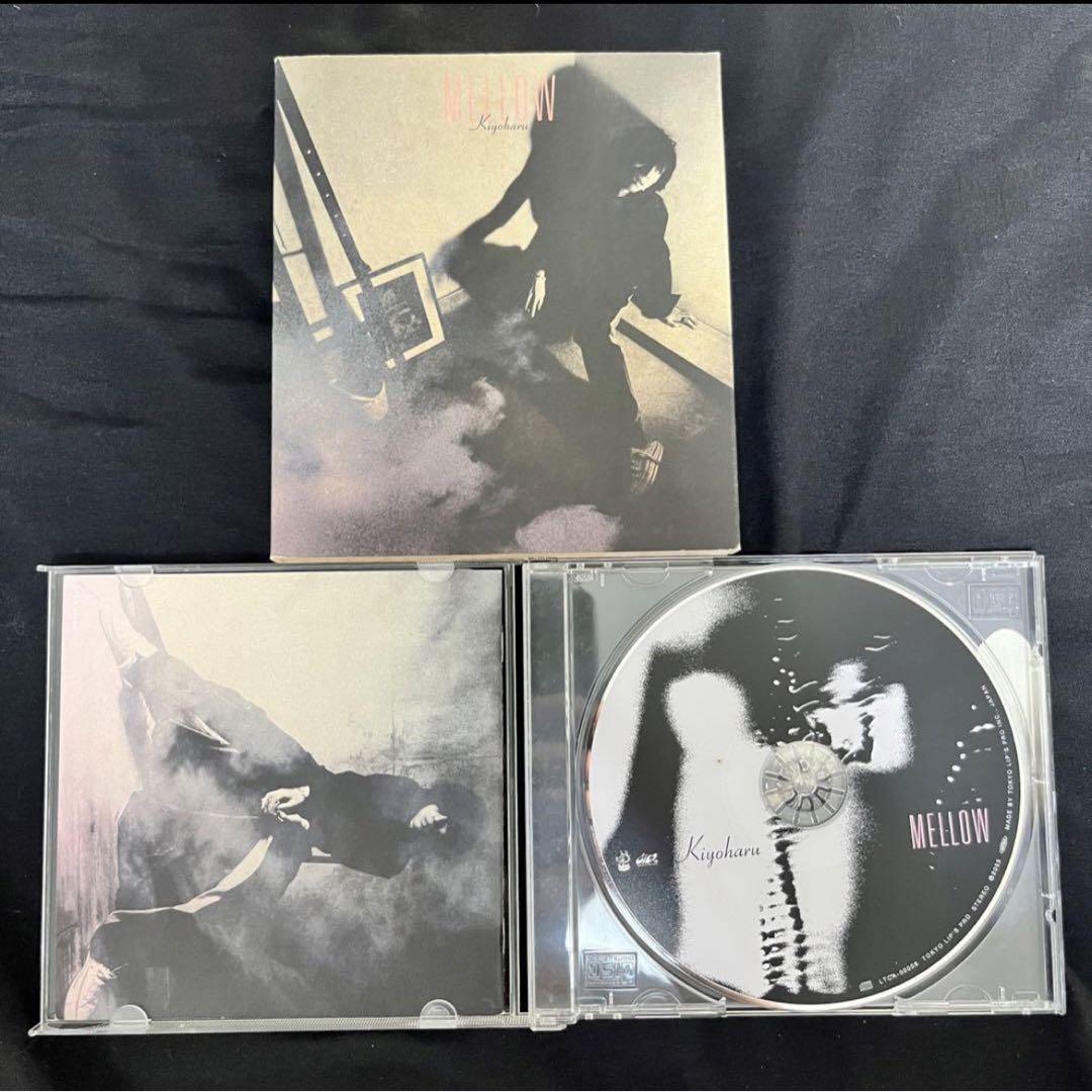 【レア】黒夢 サイン　3人時代です　清春 Amazon.co.jp: 清春 サイン CD アルバム SOLOIST 黒夢 サッズ
