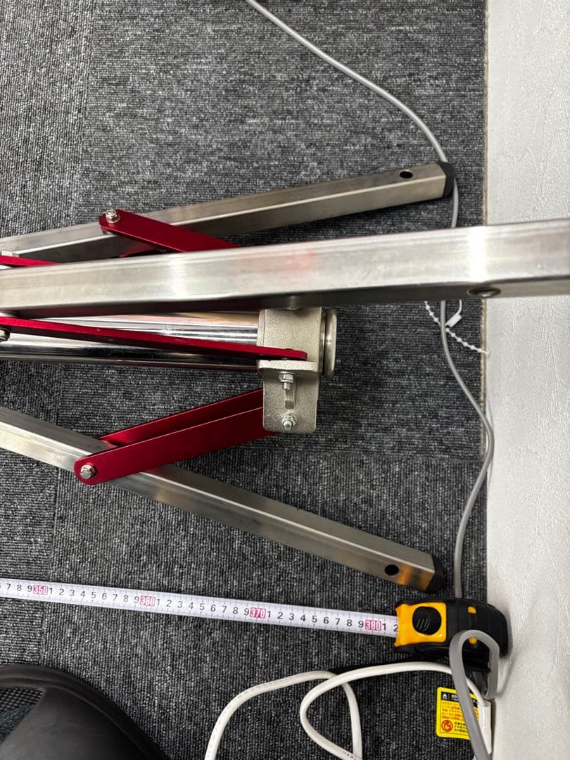 NEEWER ステンレス製 ライトスタンド Neewer プロなステンレス製 NEEWER ステンレス製 ライトスタンド Neewer プロなステンレス製