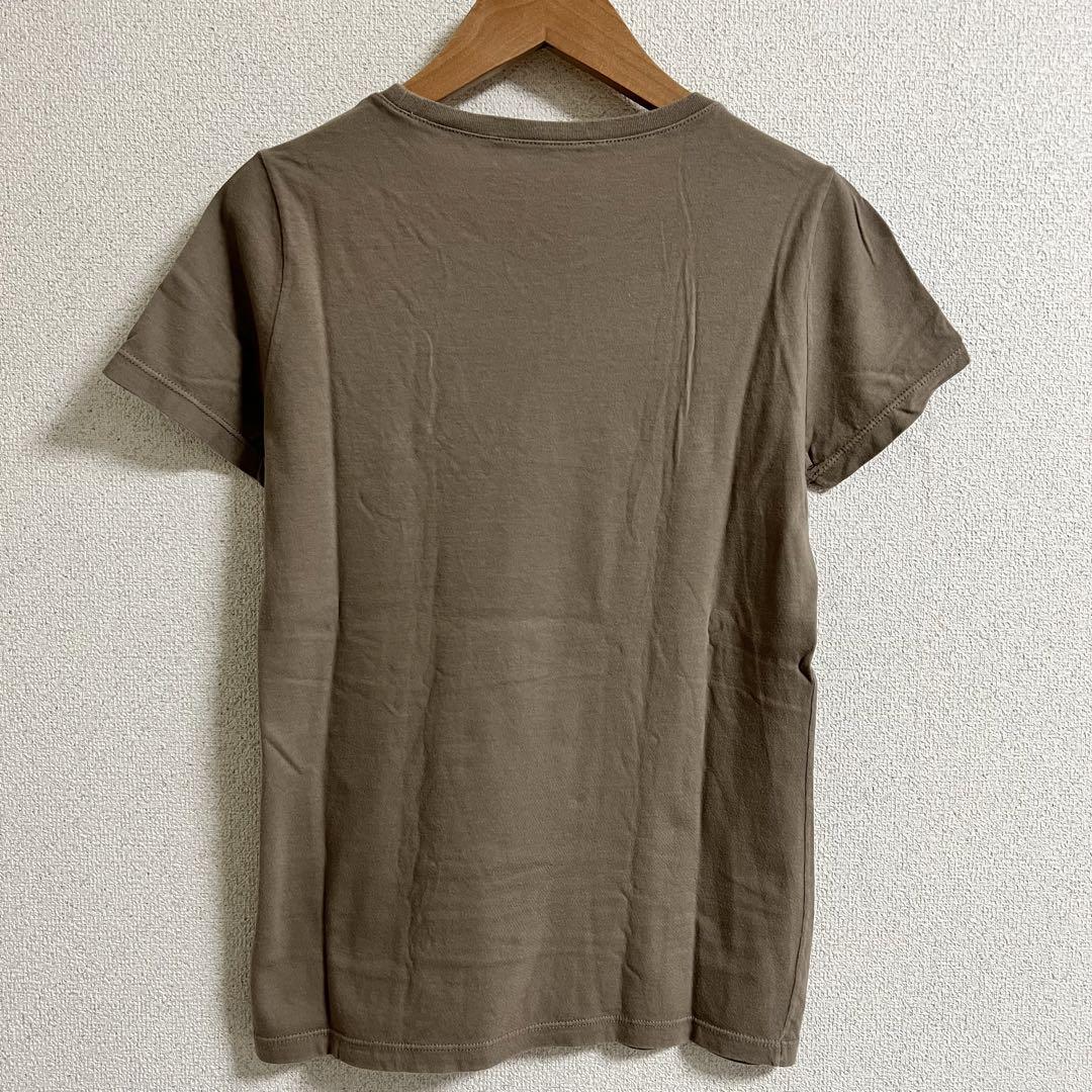 GUCCI グッチ　Tシャツ　サイズXS