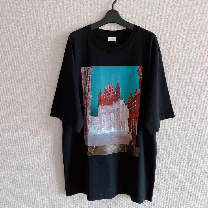 43%割引ブルー系,XL(LL)売れ筋がひ新作! DRIES VAN NOTEN 2022SS プリント Tシャツ XLサイズ Tシャツ/カットソー(半袖/袖なし) トップスブルー系XL(LL)-COMITAN.GOB.MX 43%割引ブルー系,XL(LL)売れ筋がひ新作! DRIES VAN NOTEN 2022SS プリント Tシャツ XLサイズ Tシャツ/カットソー(半袖/袖なし) トップスブルー系XL(LL)-COMITAN.GOB.MX