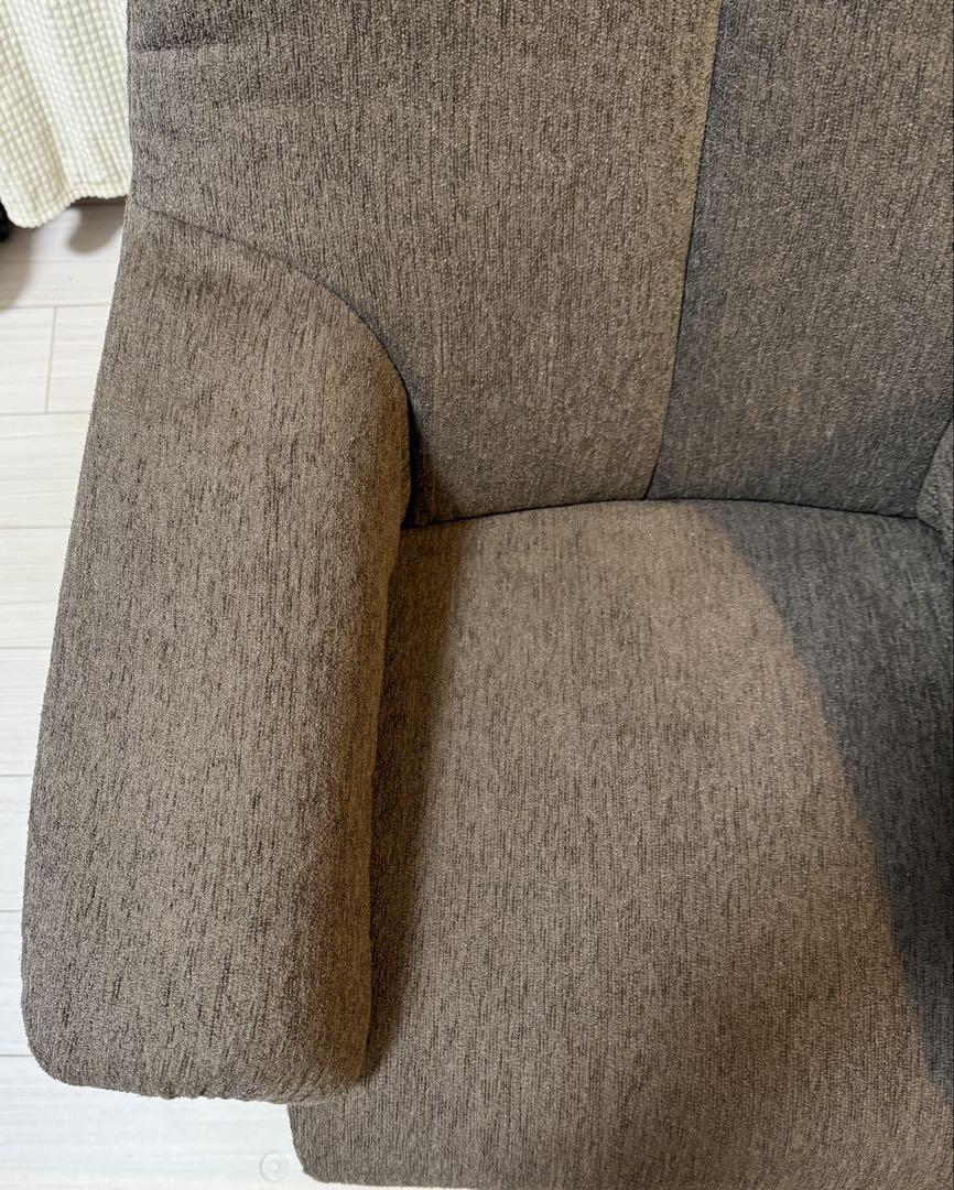 [B]himolla リクライナー 7629 大塚家具