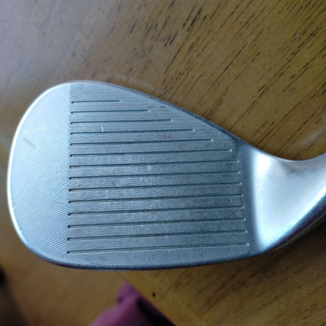 Wedges - JUCIE Inc.