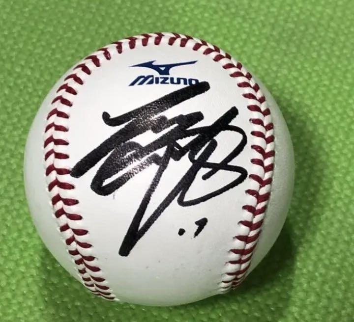 最高級のスーパー 大谷翔平 直筆サインボール ルーキー時 日本ハム エンゼルス - ボール - reachahand.org 最高級のスーパー 大谷翔平 直筆サインボール ルーキー時 日本ハム エンゼルス - ボール - reachahand.org