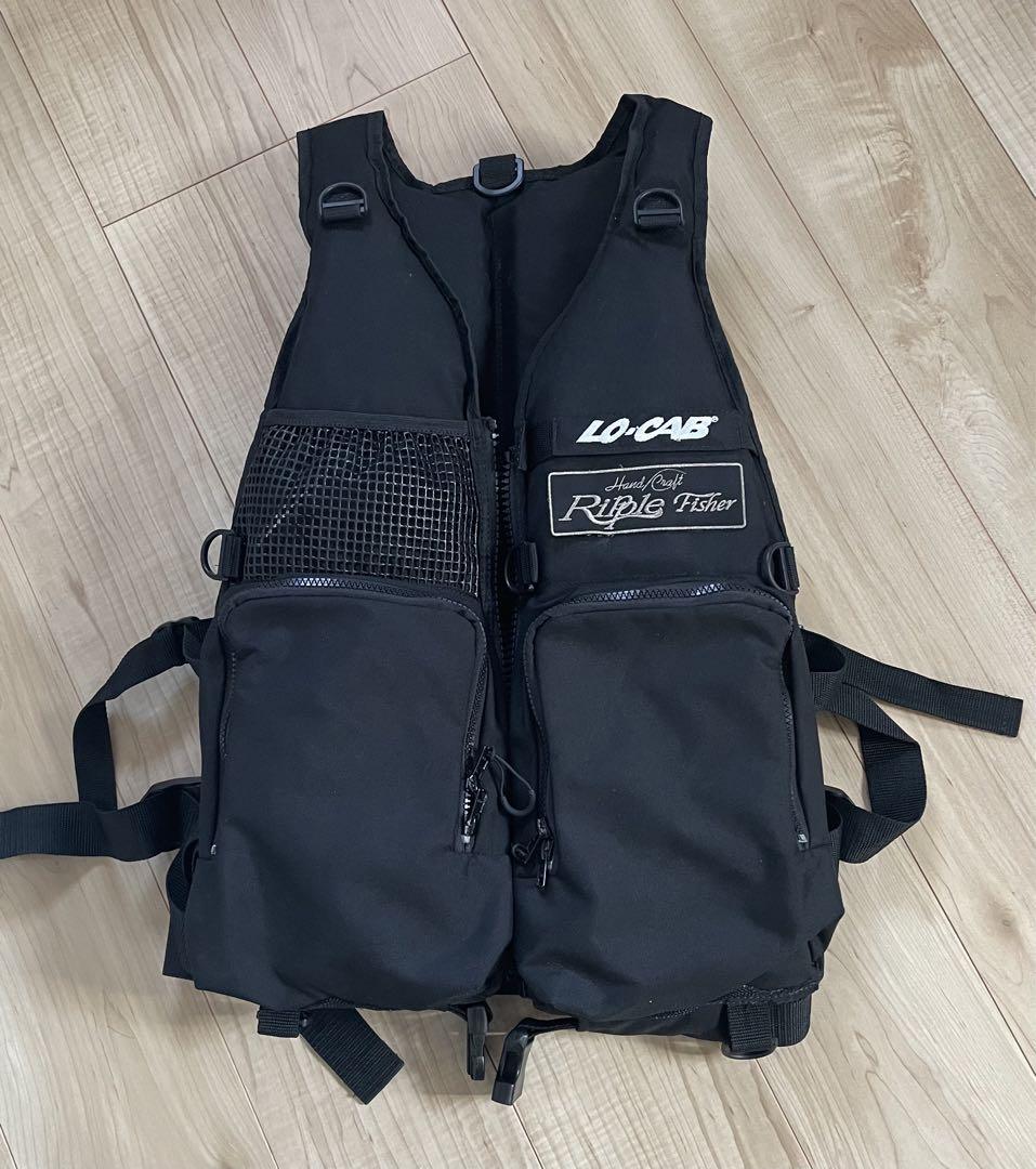 DAIWA（釣り） (7)【目玉商品】 ダイワ DF-3623 (ブラック M