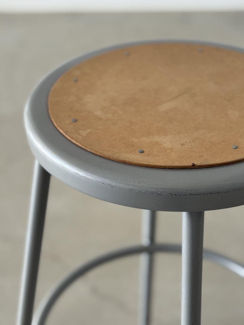 【専用】National Public Seating 1脚 たのメル便