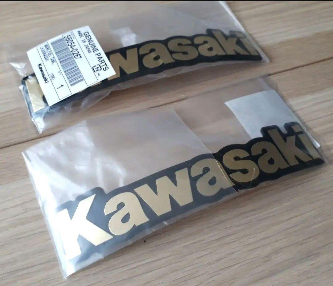 XJR400 4hm ヘッドライト koito Amazon | XJR400 XJR400S XJR400R/R2 4HM用 RH02J用 マルチ