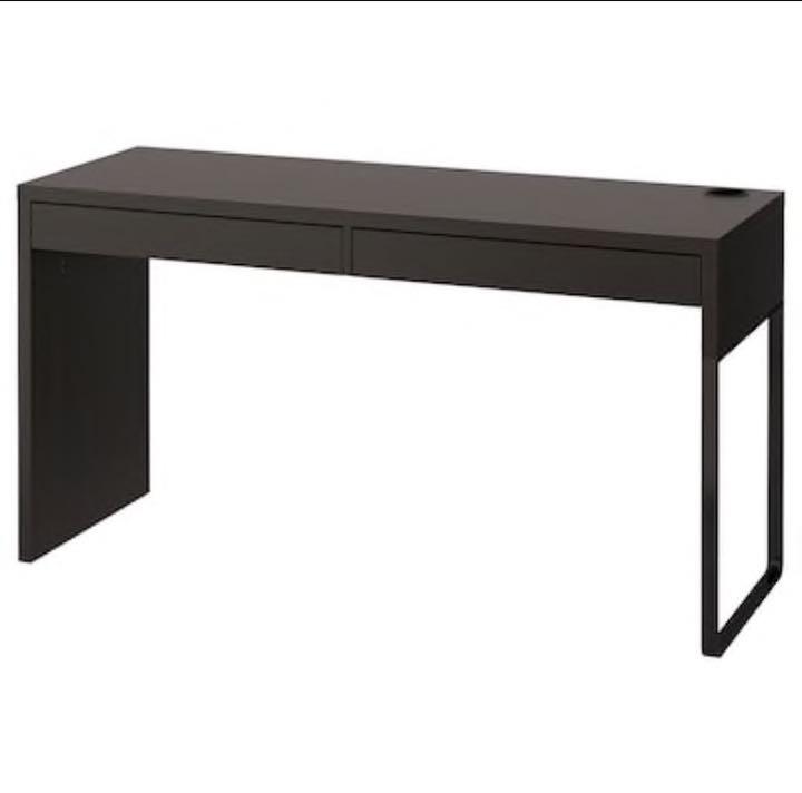 IKEA テレワークOAデスク　先着