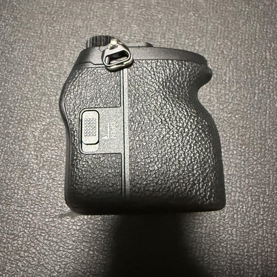 SONY a7Ⅳ