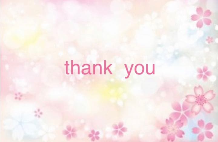 y様 専用 | secril.fr