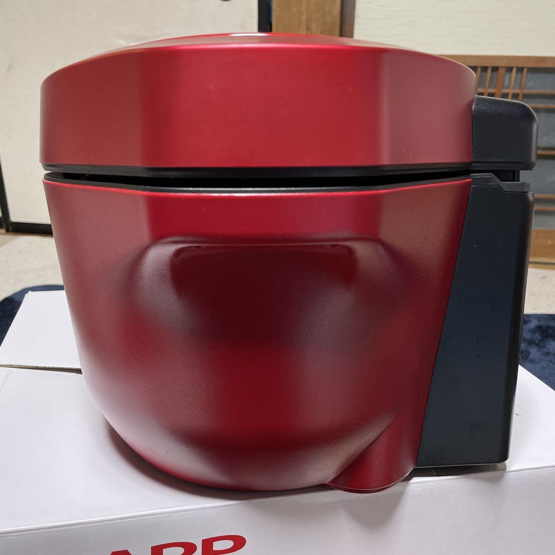 シャープ SHARP