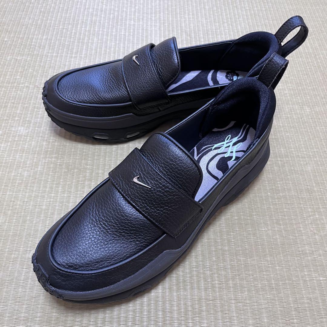 NIKE W AIR MAX PHENOMENA SWDC NIKE ローファー NIKE W AIR MAX PHENOMENA SWDC