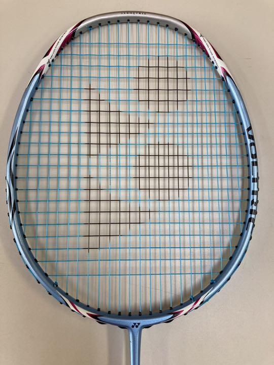 YONEX VOLTRIC30 BHdOu-m23149146108 HOT即納