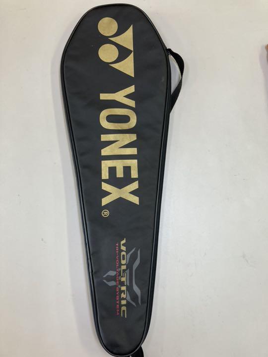 YONEX VOLTRIC30 BHdOu-m23149146108 HOT即納