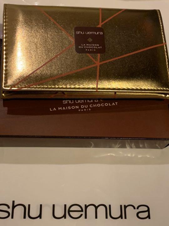 超美品 shu uemura 限定品 クリスマスコフレ2018 ブラシセット dopf.ui.ac.id 超美品 shu uemura 限定品 クリスマスコフレ2018 ブラシセット dopf.ui.ac.id