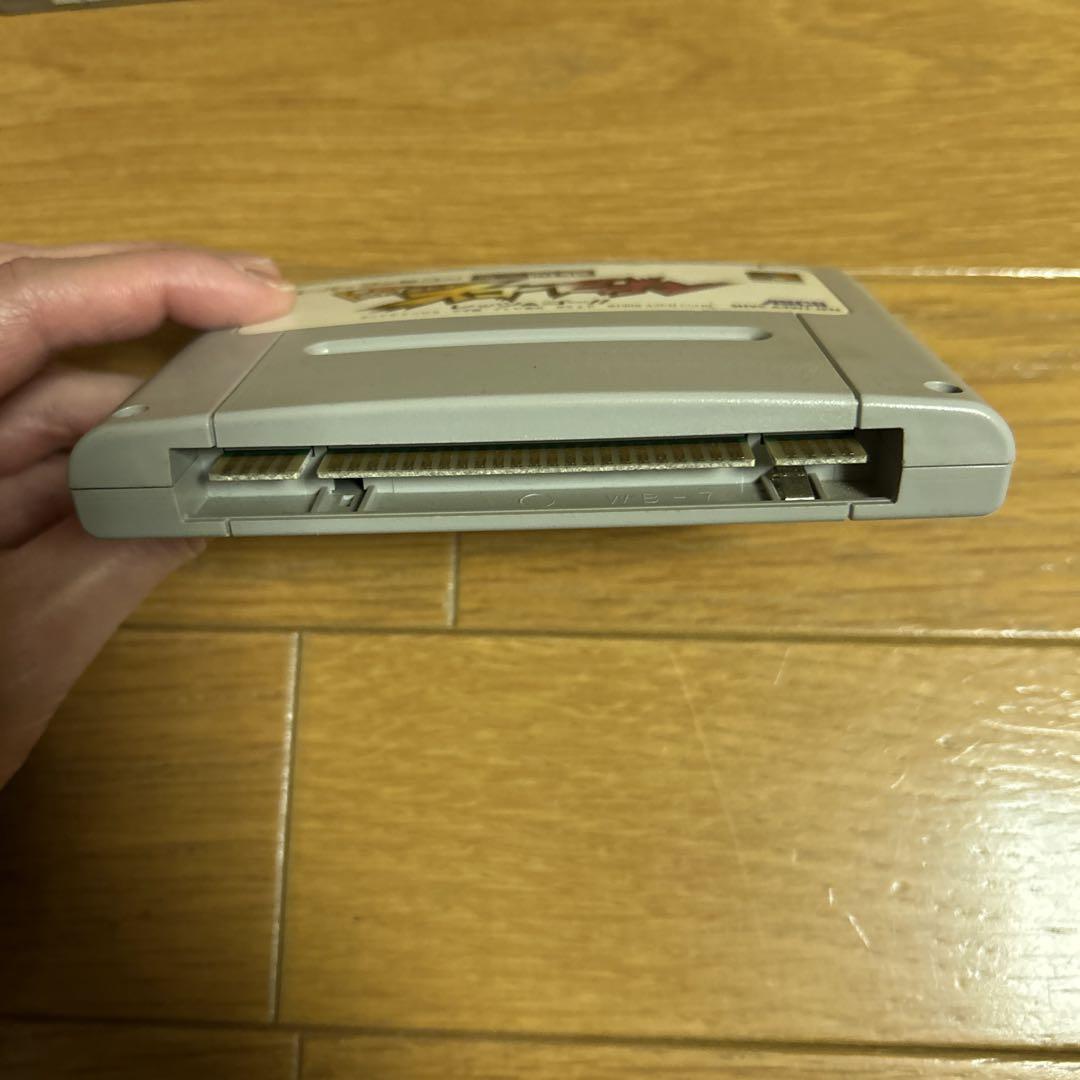 スーパーゲームボーイ　スーパーファミコンソフト　ゲームボーイソフト　まとめ売り