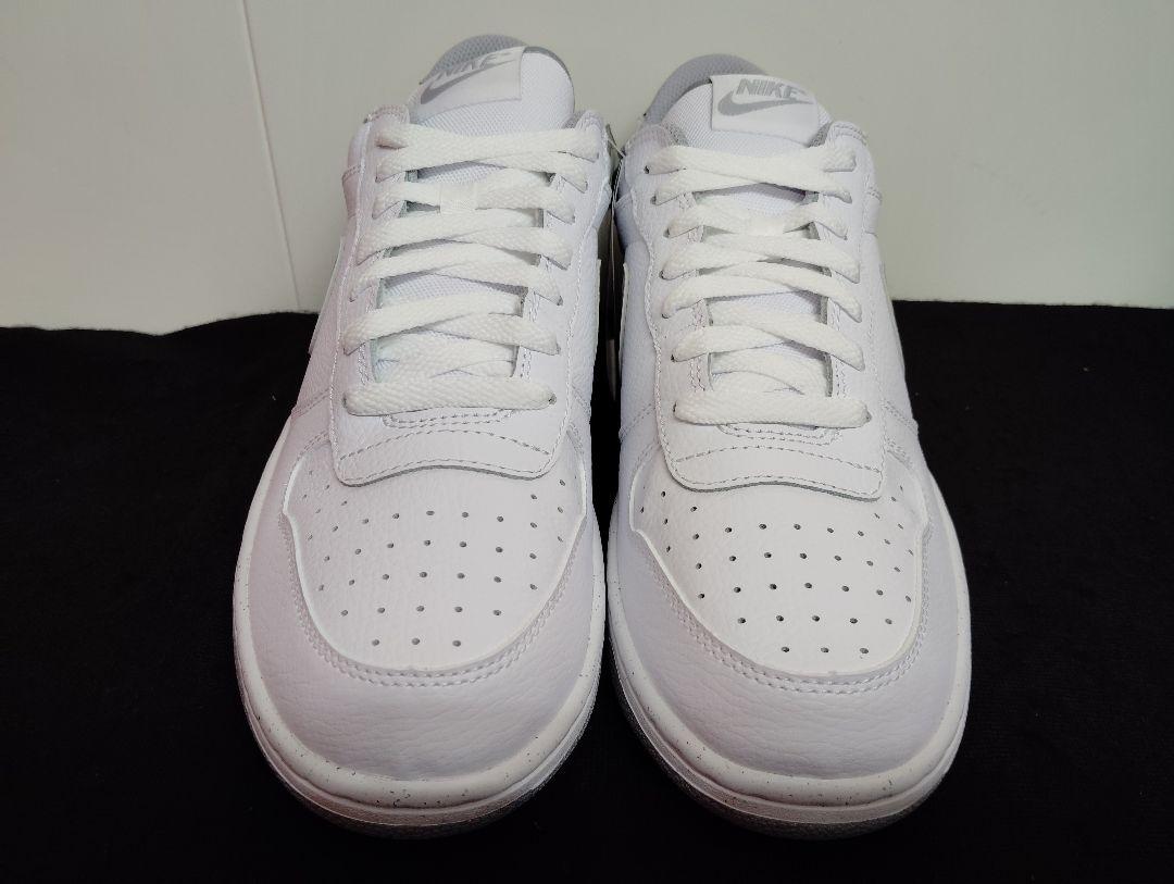 T.K箱無新品27cmNIKEナイキビッグLOWメンズスニーカーAF1好き 新品27.5NIKEナイキビッグLOWメンズスニーカーAF1エアフォース1