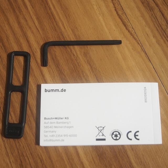 IQ-XL