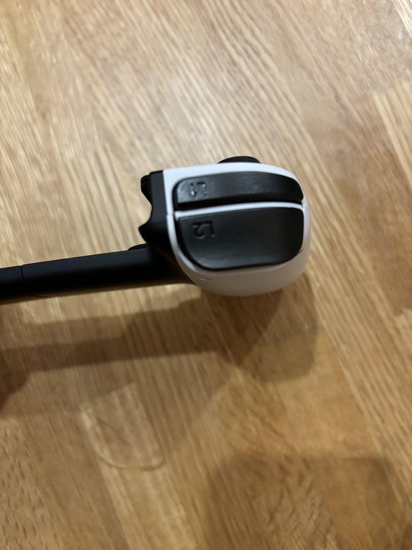 Backbone One USB-C PSデザインモデル