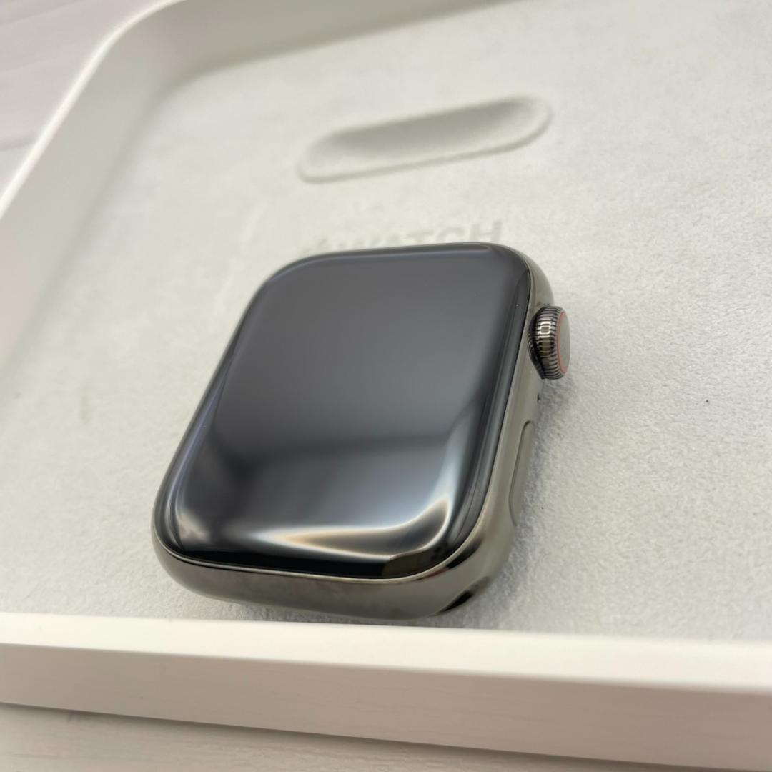 アップルウォッチ バンド＋充電器セット
