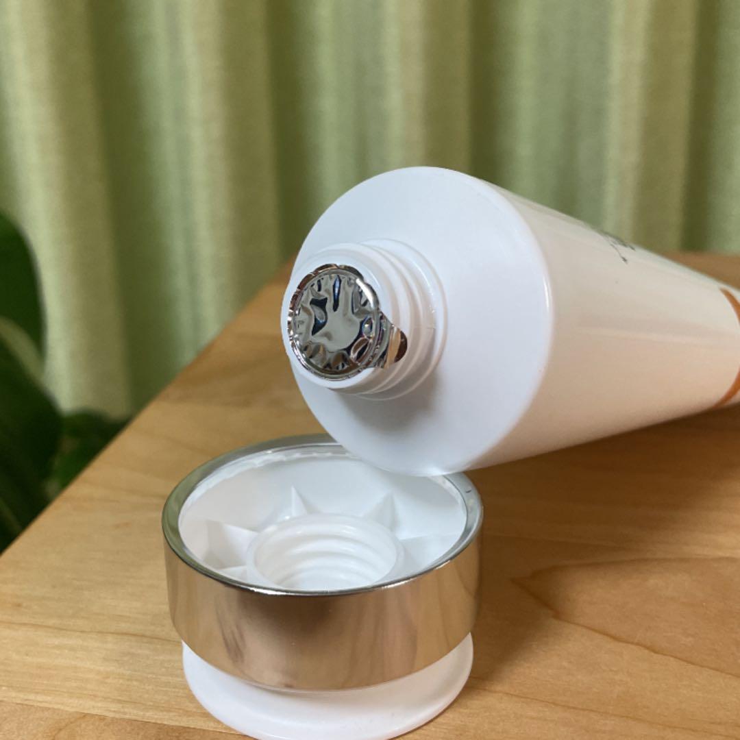 新作正規品 ひよこ様専用 ボディクチュールクリーム 200ml rFEV3-m23156889998 未開封 ネリウム 限定品格安