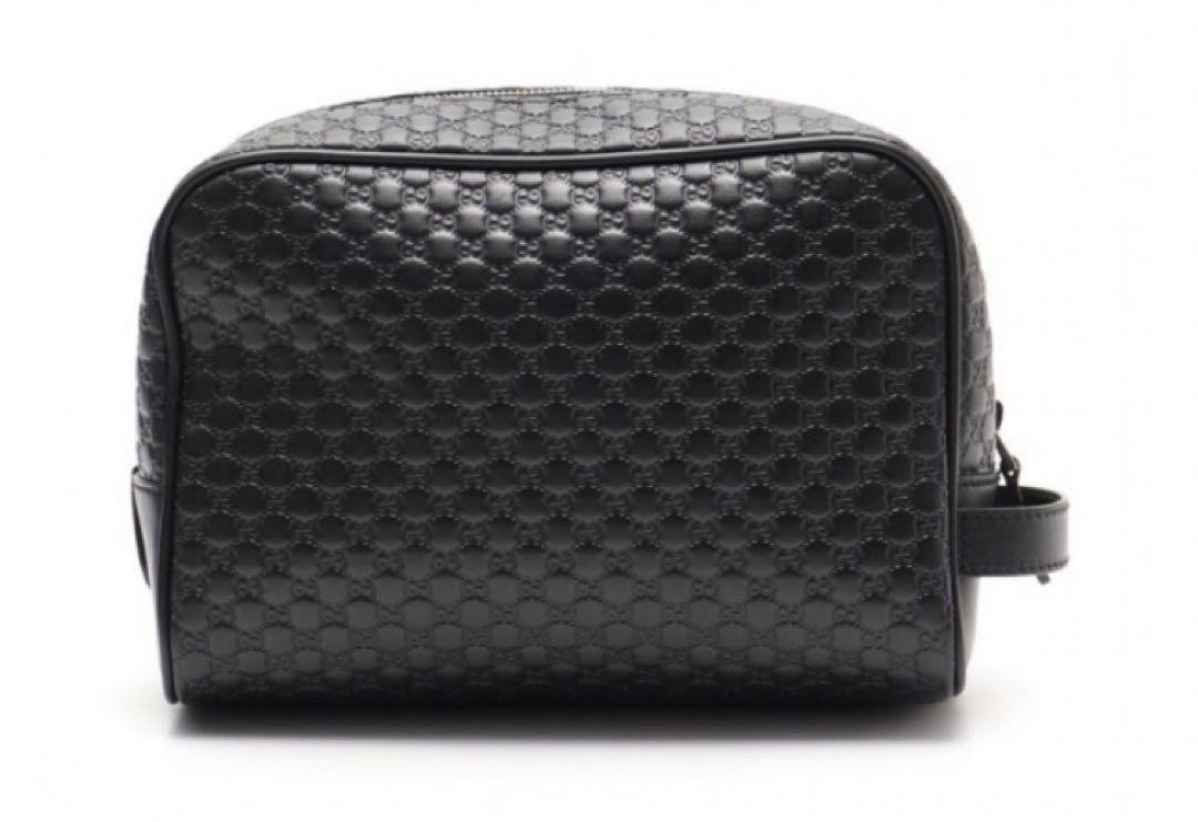 セール グッチ  GUCCI  クラッチバッグ  セカンドバッグ GUCCI - 新品 グッチ GUCCI クラッチ・セカンドバッグ ウェブ