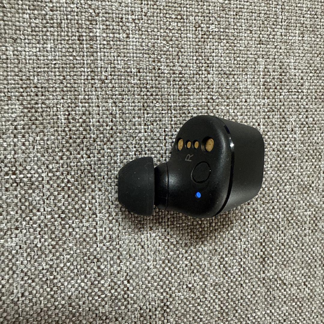 ゼンハイザー CX Plus SE True Wireless