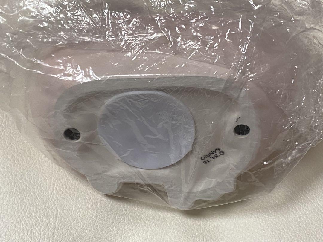 最安値】ニャニィニュニェニョン 貯金箱 コインバンク