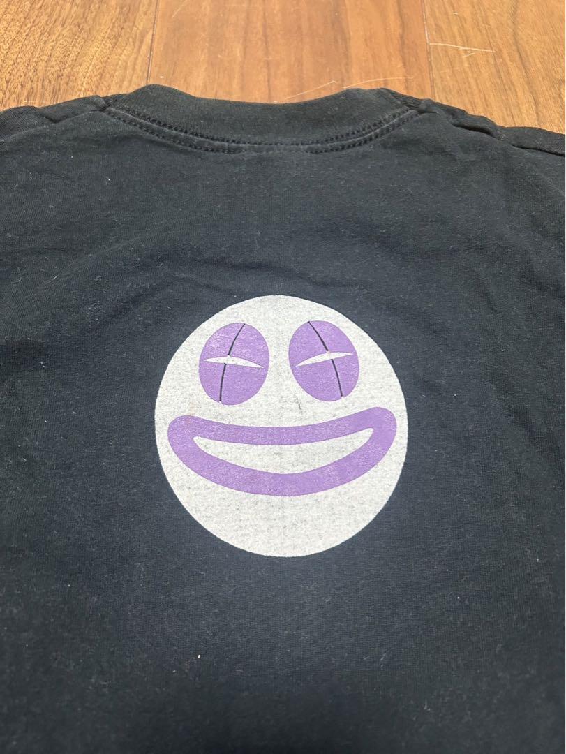 AKIRA Tシャツ    ビンテージ