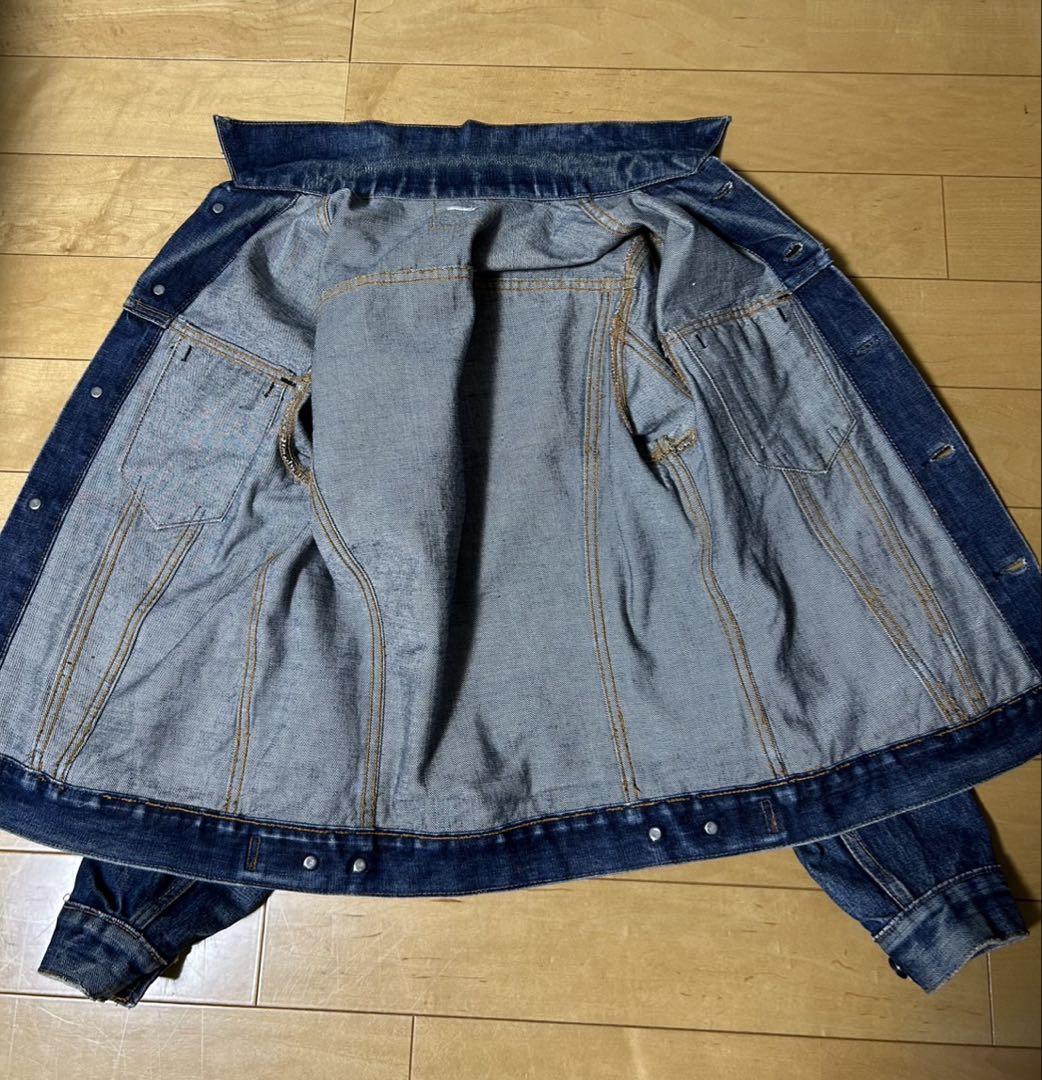 ベルベルジン