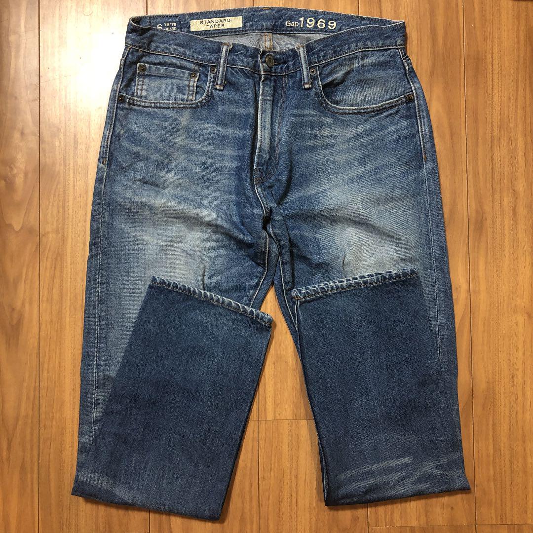 Gap メンズ デニム S メルカリ Gap メンズ デニム S メルカリ