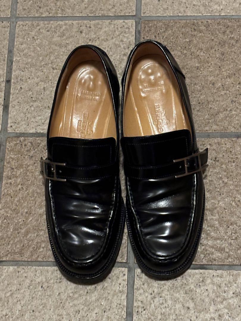 エルメス　36.5
