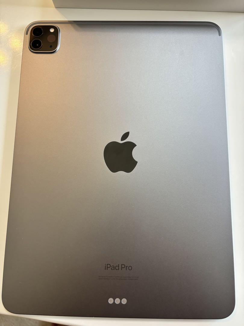 超美品】iPad Pro starter set【ほぼ未使用品】 超美品】iPad Pro starter set【ほぼ未使用品】