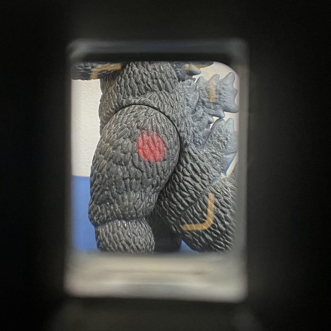 ☆☆リコーオートハーフE☆美品☆☆