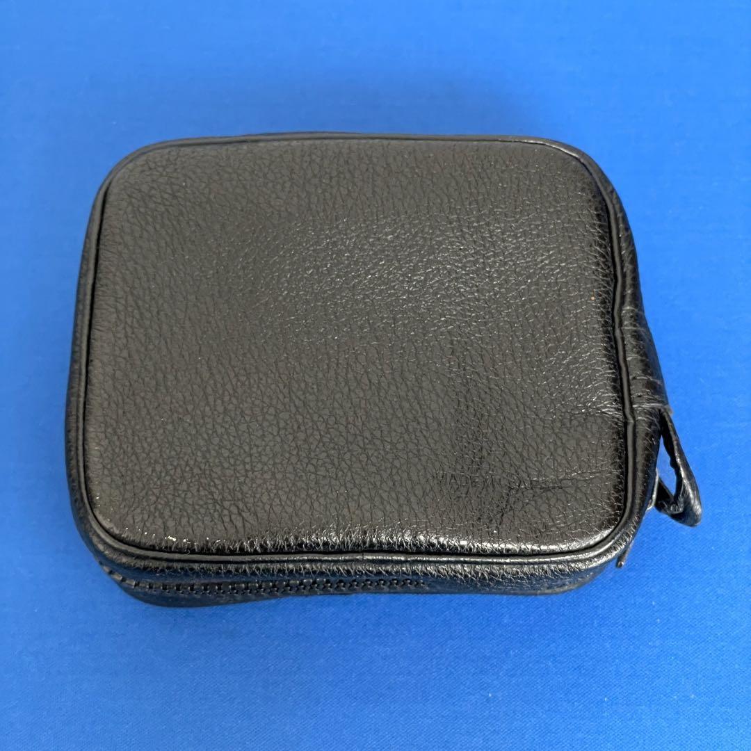 ☆☆リコーオートハーフE☆美品☆☆