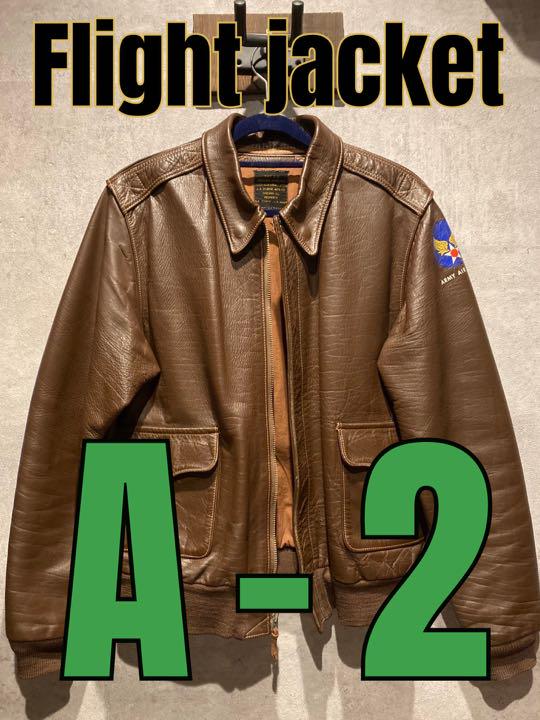 史上最も激安】 A-2 レザージャケット フライトジャケット - レザージャケット - labelians.fr 史上最も激安】 A-2 レザージャケット フライトジャケット - レザージャケット - labelians.fr