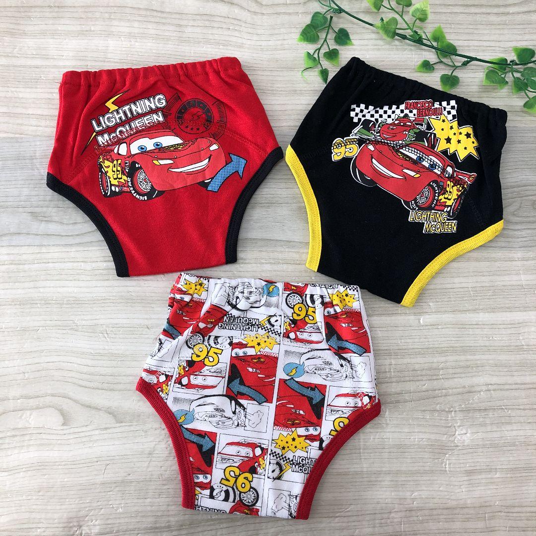 メール便送料無料対応可】 新品 トレパン 男の子 女の子 保育園 トレーニングパンツ 90 dopf.ui.ac.id メール便送料無料対応可】 新品 トレパン 男の子 女の子 保育園 トレーニングパンツ 90 dopf.ui.ac.id