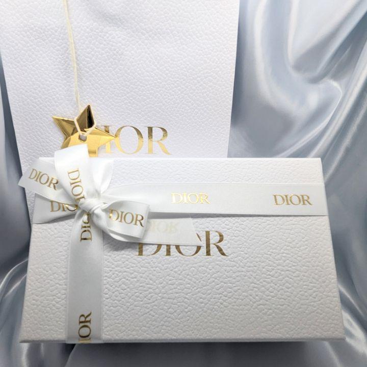 【新品】Dior iPhone13Proケース ブラック ブランドラッピング 春夏秋冬の最新作商品 【新品】Dior iPhone13Proケース ブラック ブランドラッピング モバイルケース/カバー